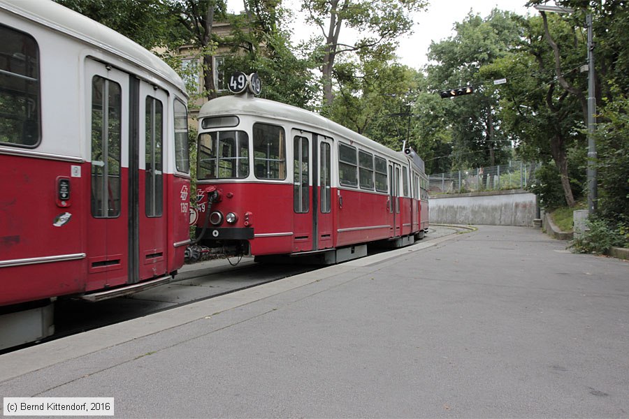 Wien - Straßenbahn - 4549
/ Bild: wien4549_bk1608290091.jpg