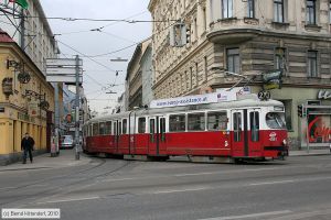 Bild: wien4551_bk1002260231.jpg - anklicken zum Vergrößern