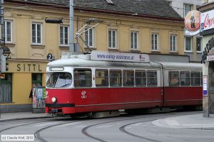 Bild: wien4551_cw1002260093.jpg - anklicken zum Vergrößern Bild: wien4551_cw1002260093.jpg - anklicken zum Vergrößern