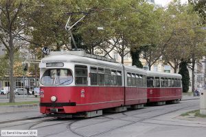 Bild: wien4552_bk1608290012.jpg - anklicken zum Vergrößern