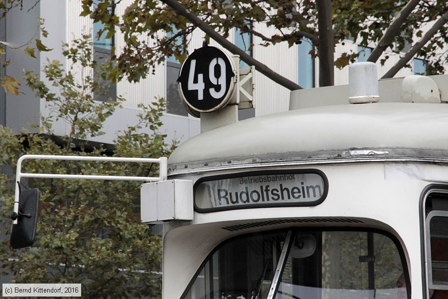 Wien - Straßenbahn - 4552
/ Bild: wien4552_bk1608290013.jpg