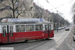 Bild: wien4553_bk1002230187.jpg