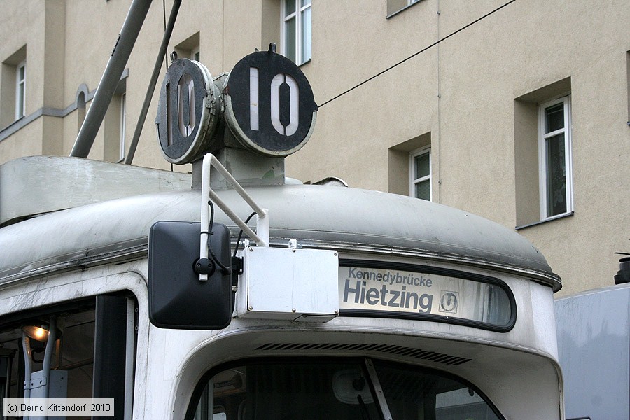 Wien - Straßenbahn - 4553
/ Bild: wien4553_bk1002230185.jpg