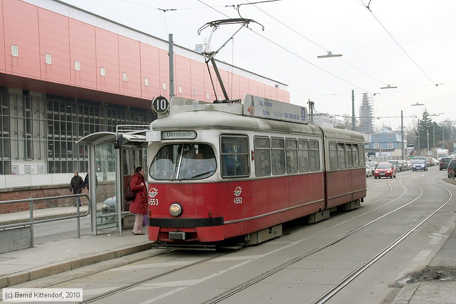 Wien - Straßenbahn - 4553
/ Bild: wien4553_bk1002230313.jpg