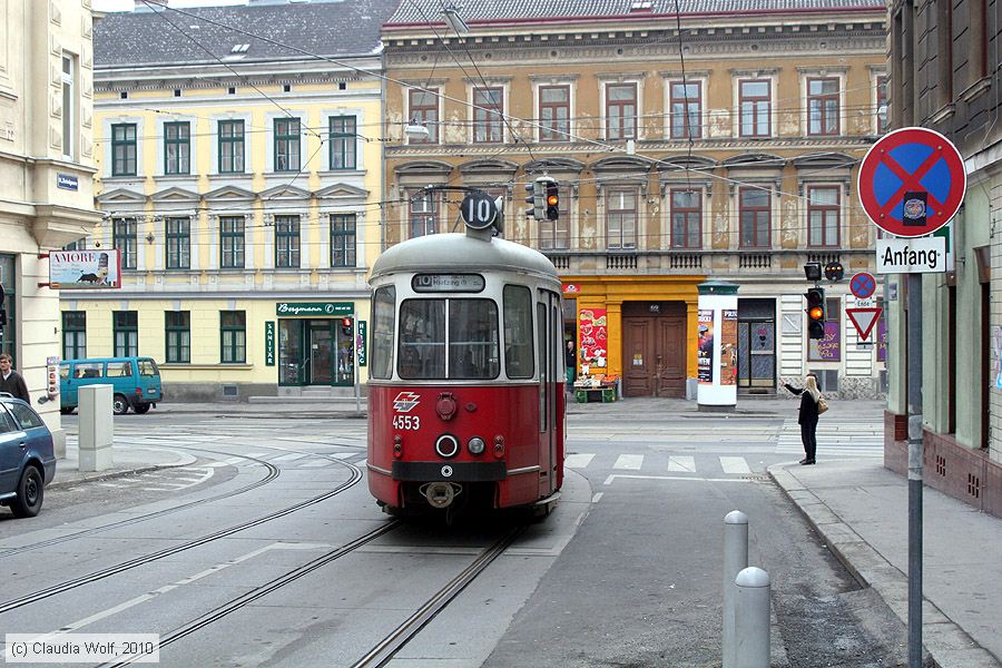 Wien - Straßenbahn - 4553
/ Bild: wien4553_cw1002230199.jpg