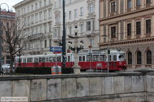 Bild: wien4554_bk1702230132.jpg - anklicken zum Vergrößern