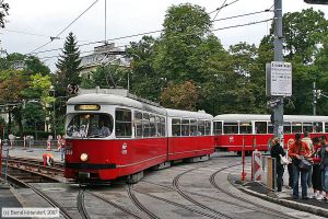 Bild: wien4559_bk0708110026.jpg - anklicken zum Vergrößern Bild: wien4559_bk0708110026.jpg - anklicken zum Vergrößern