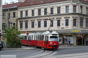 Bild: wien4688_bk0708100025.jpg - anklicken zum Vergrößern