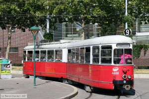 Bild: wien4688_bk0708100329.jpg - anklicken zum Vergrößern