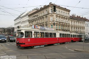 Bild: wien4691_bk1002230291.jpg - anklicken zum Vergrößern Bild: wien4691_bk1002230291.jpg - anklicken zum Vergrößern