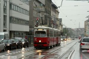 Bild: wien4704_bk0809160049.jpg - anklicken zum Vergrößern