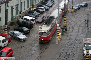 Bild: wien4704_cw0809150014.jpg - anklicken zum Vergrößern