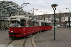 Bild: wien4729_bk1103190271.jpg - anklicken zum Vergrößern