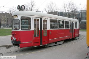 Bild: wien4729_bk1103190272.jpg - anklicken zum Vergrößern