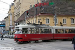 Bild: wien4731_bk1002260219.jpg - anklicken zum Vergrößern