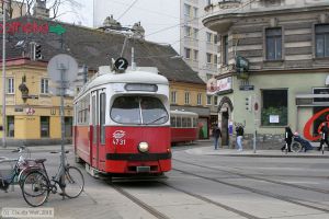 Bild: wien4731_cw1002260083.jpg - anklicken zum Vergrößern Bild: wien4731_cw1002260083.jpg - anklicken zum Vergrößern