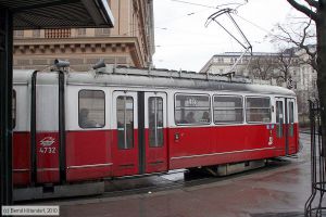 Bild: wien4732_bk1002260296.jpg - anklicken zum Vergrößern