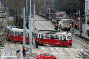 Bild: wien4732_bk1103190015.jpg - anklicken zum Vergrößern Bild: wien4732_bk1103190015.jpg - anklicken zum Vergrößern