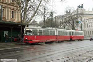 Bild: wien4733_bk1002260334.jpg - anklicken zum Vergrößern Bild: wien4733_bk1002260334.jpg - anklicken zum Vergrößern