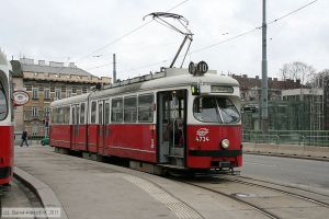 Bild: wien4734_bk1103190066.jpg - anklicken zum Vergrößern Bild: wien4734_bk1103190066.jpg - anklicken zum Vergrößern
