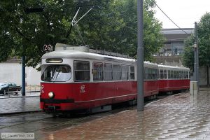 Bild: wien4734_cw0809150106.jpg - anklicken zum Vergrößern Bild: wien4734_cw0809150106.jpg - anklicken zum Vergrößern