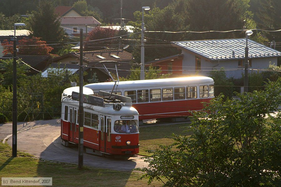 Wien - Straßenbahn - 4736
/ Bild: wien4736_bk0708100436.jpg