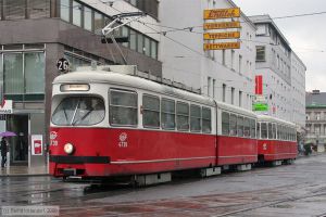 Bild: wien4739_bk0809150245.jpg - anklicken zum Vergrößern