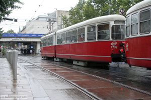 Bild: wien4739_bk0809150246.jpg - anklicken zum Vergrößern