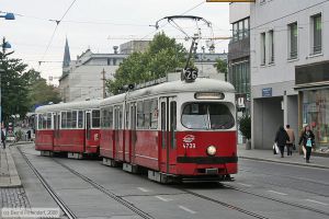 Bild: wien4739_bk0809170117.jpg - anklicken zum Vergrößern Bild: wien4739_bk0809170117.jpg - anklicken zum Vergrößern