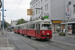 Bild: wien4739_bk0809170118.jpg - anklicken zum Vergrößern