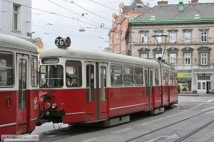 Bild: wien4739_bk0809170120.jpg - anklicken zum Vergrößern