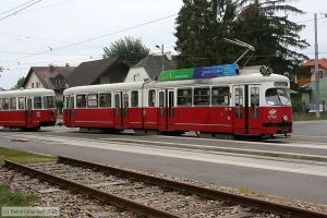 Bild: wien4740_bk0809170210.jpg - anklicken zum Vergrößern Bild: wien4740_bk0809170210.jpg - anklicken zum Vergrößern