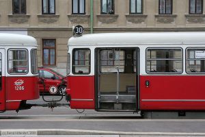 Bild: wien4740_bk0809170213.jpg - anklicken zum Vergrößern
