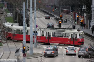 Bild: wien4735_bk1103190012.jpg - anklicken zum Vergrößern