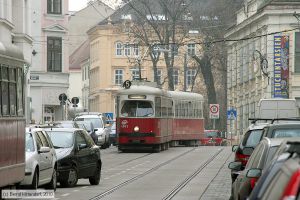 Bild: wien4741_bk1002260055.jpg