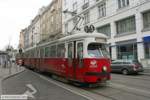 Bild: wien4741_bk1002260061.jpg