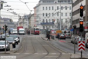 Bild: wien4741_bk1002260135.jpg