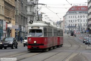 Bild: wien4741_bk1002260136.jpg - anklicken zum Vergrößern Bild: wien4741_bk1002260136.jpg - anklicken zum Vergrößern