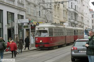 Bild: wien4741_cw1002260023.jpg