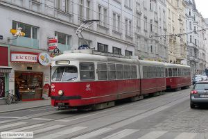 Bild: wien4741_cw1002260024.jpg