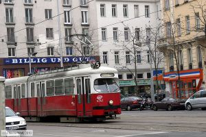 Bild: wien4741_cw1002260054.jpg