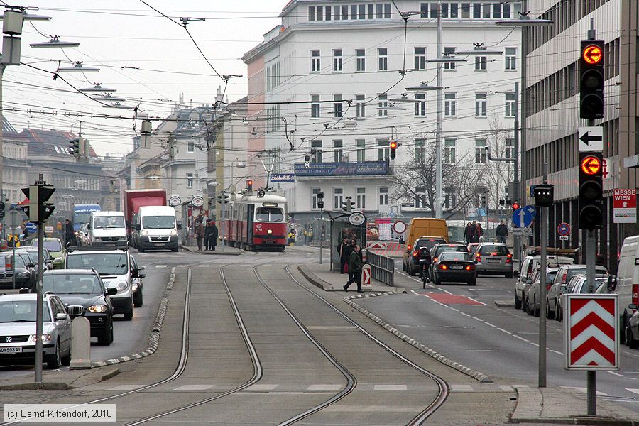 Wien - Straßenbahn - 4741
/ Bild: wien4741_bk1002260135.jpg