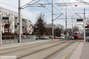 Bild: wien4742_bk1702230387.jpg - anklicken zum Vergrößern Bild: wien4742_bk1702230387.jpg - anklicken zum Vergrößern
