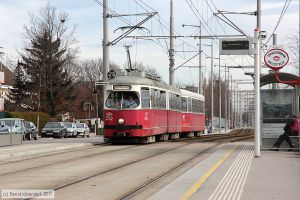 Bild: wien4742_bk1702230388.jpg - anklicken zum Vergrößern Bild: wien4742_bk1702230388.jpg - anklicken zum Vergrößern
