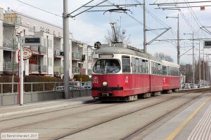 Bild: wien4742_bk1702230389.jpg - anklicken zum Vergrößern Bild: wien4742_bk1702230389.jpg - anklicken zum Vergrößern