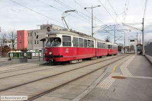 Bild: wien4742_bk1702230390.jpg - anklicken zum Vergrößern Bild: wien4742_bk1702230390.jpg - anklicken zum Vergrößern