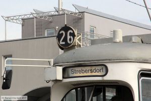 Bild: wien4742_bk1702230391.jpg - anklicken zum Vergrößern Bild: wien4742_bk1702230391.jpg - anklicken zum Vergrößern
