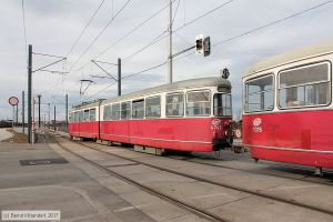 Bild: wien4742_bk1702230393.jpg - anklicken zum Vergrößern Bild: wien4742_bk1702230393.jpg - anklicken zum Vergrößern