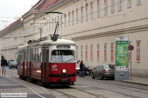 Bild: wien4746_bk1002260037.jpg - anklicken zum Vergrößern Bild: wien4746_bk1002260037.jpg - anklicken zum Vergrößern