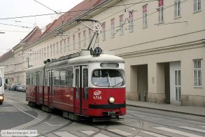 Bild: wien4746_bk1002260041.jpg - anklicken zum Vergrößern Bild: wien4746_bk1002260041.jpg - anklicken zum Vergrößern